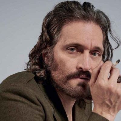 Vincent Gallo Biography Age Net Worth Height Family