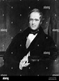 Henry John Temple Third Viscount Palmerston 1846 by John Partridge ...