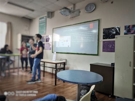 On the other hand, nuclear energy creates radioactive wastes that must be carefully stored to prevent contamination. The advantages and disadvantages of Nuclear Energy: The ...