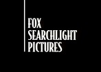 Searchlight Pictures | Riley's Logos Wiki | Fandom