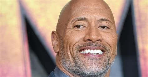 Dwayne the rock johnson's official wwe alumni profile, featuring bio, exclusive videos, photos, career highlights, classic moments and more! There's a musical based on Dwayne 'The Rock' Johnson and ...