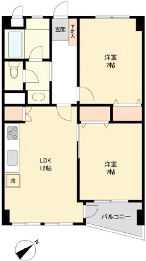 相模大野駅前共同ビル｜株式会社理想空間東京都新宿区