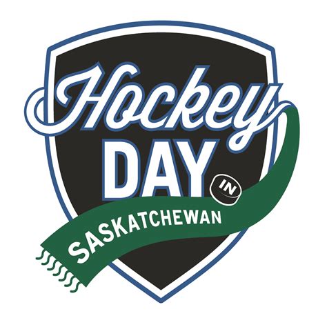 About Hockey Saskatchewan Hockey Saskatchewan