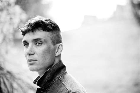 Fondos De Pantalla Cara Gente Monocromo Ojos Fotograf A Actor Persona Cillian Murphy