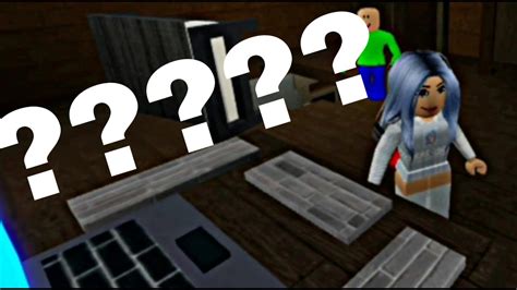Must see jump only challenge roblox flee the facility. WHAT????? | ROBLOX | Flee the Facility - YouTube