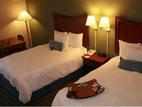 Hampton Inn Atlanta Marietta Hotel Marietta Ga 2021 Updated Prices Deals