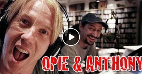 Opie Vs The Made Up Bam Margera Sex Tape By Mixcloud