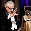 Henry Kissinger: China, US must reveal red lines to avoid conflict ...