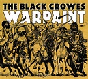 Warpaint: The Black Crowes: Amazon.es: Música