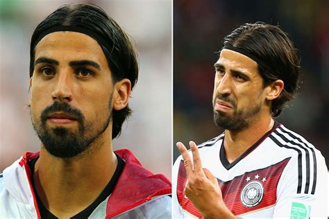 Das auftaktspiel der fußball wm 2018 wird am 14. Fußball-WM 2014: Die schlimmsten Fußballer-Frisuren ...