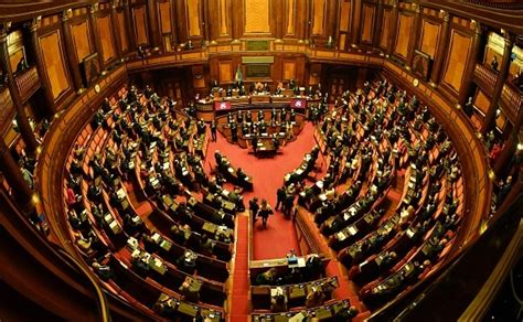 Il ddl zan ha già ricevuto la prima approvazione alla camera, in data 4 novembre. Ddl Zan, perché è ancora bloccato in Senato - Wired