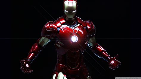 Tổng Hợp 500 Hình Nền Iron Man 4k Cho Laptop Hình ảnh Sáng Tạo độc đáo