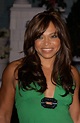 Pictures of Tisha Campbell-Martin