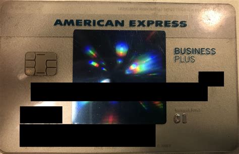 Maybe you would like to learn more about one of these? 10,000 point Amex Blue Biz Plus offer w/ referral - MilesTalk