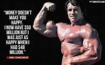 45 Arnold Schwarzenegger Quotes Тo Inspire You to Never Surrender