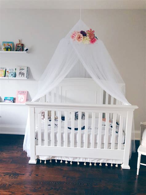 Childrens Canopy Baby Canopy Bed Canopy Kids Play Etsy