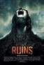 Las ruinas (2008) - FilmAffinity
