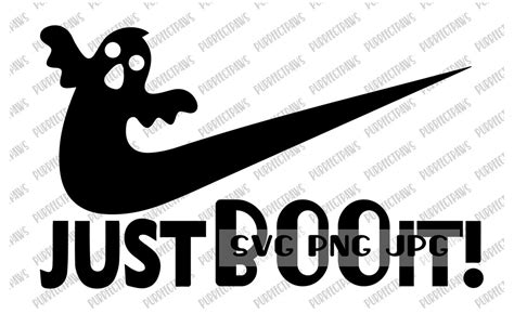 Dripping Nike Drip Just Do It Svg Dxf Cricut Cut File Vector