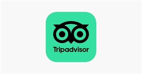 ‎tripadvisor Travels And Hotels On The App Store