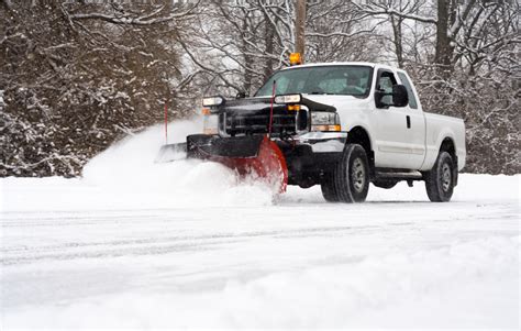 3 Must Have Features In Snow Removal Software Arborgold