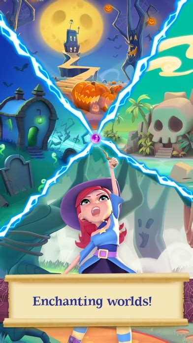 Bubble Witch 2 Saga Cheats All Levels Best Tips And Hints