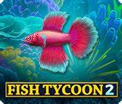 Fish Tycoon 2 Cheats Chart Kasapwestcoast