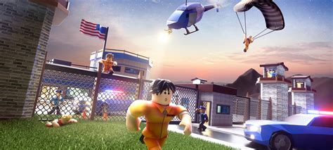 The Top 10 Roblox Games Of 2020 Gaming Exploits