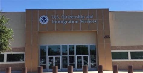 Us Immigration Field Offices To Re Open To The Public On June 4th