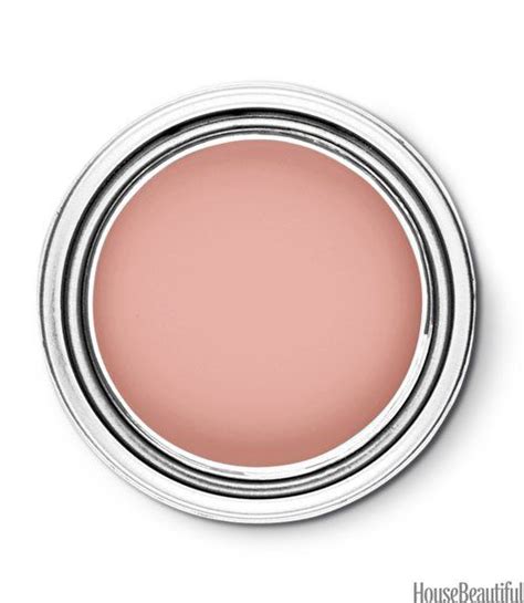 Maybe you would like to learn more about one of these? Pin on Color Schemes