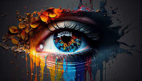 Creative Eye Stock Photos Images And Backgrounds For Free Download