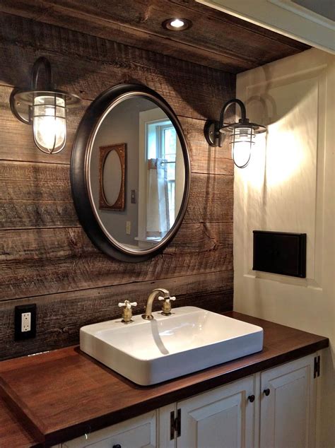 25 Best Bathroom Sink Ideas And Designs For 2021