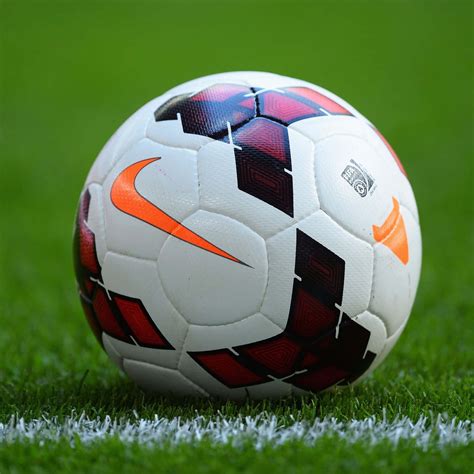 Download Unleash Your Inner Football Player | Wallpapers.com