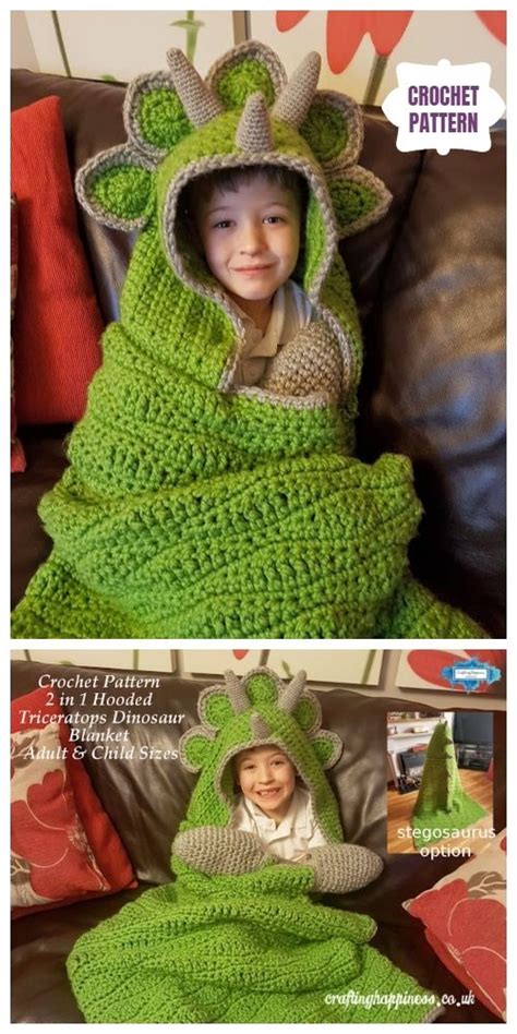 Panda Bear Hug Hooded Blanket Crochet Pattern By Jess Coppom Make Do Crew Artofit