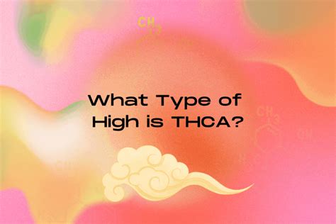 Thca Vs Delta 9 Their Differences And Similarities Delta Extrax