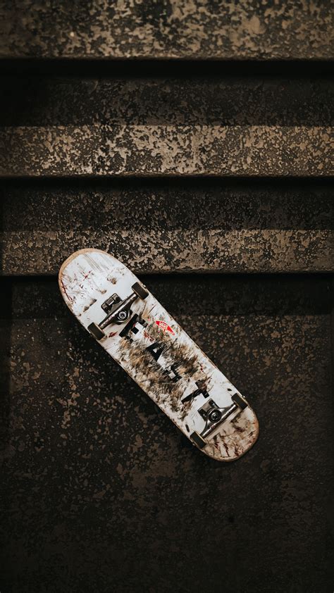 Chia Sẻ Với Hơn 53 Về Hình Nền Skateboard Mới Nhất Vn