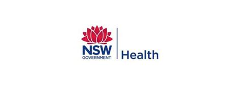 Logo ministry of health cdr, health, sign, medical care png. $3.65 million for local medical devices - Gareth Ward MP