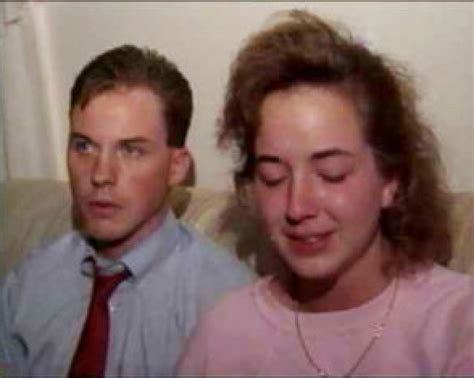 Susan Smith The Mom Who Killed Her 2 Sons By Rolling Her Car Into A Lake Crime History