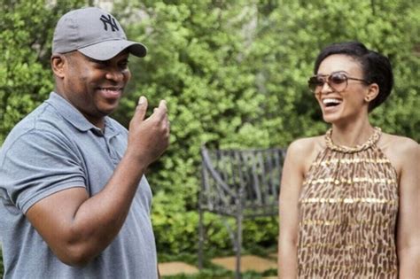 He and her fiancé jennifer were introduced to each other by jennifer's best. 2017 Most Shocking Celeb Divorces And Breakups - Youth Village