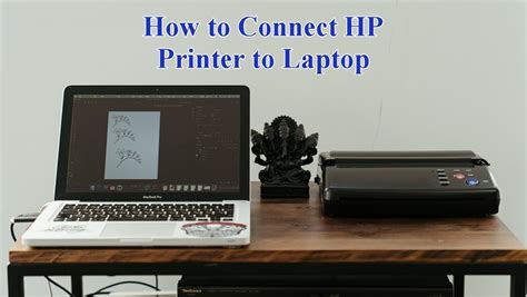 2023 3 Fixes To Connect Hp Printer To Laptop Driver Easy