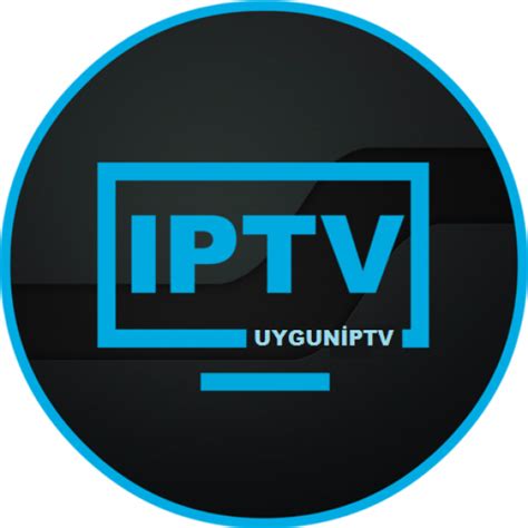 12 Aylik Uygun Iptv Server