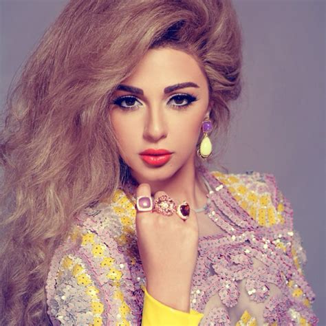 How to use transphobia in a sentence. 8tracks radio | Lebanese Female Singers (20 songs) | free ...