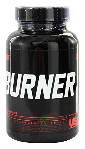 Shredz Supplements Alpha Fat Burner 60 Capsules Buy Online In Uae Hpc Products In The