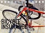 Bicycle Insurance Uk Images