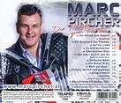 Marc Pircher: Die Herzen zum Himmel (CD) – jpc