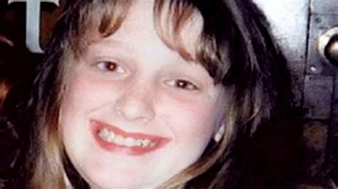 Cold Case Of Teen Charlene Downes Feared Killed And Ground Into Kebab Meat Reopened Mirror