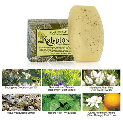 Fb pages pengedar & stokis jrmhq1/. naz-jomshopping.blogspot.com: EU KALYPTO SOAP - terbukti ...