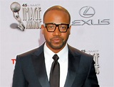 Records show actor Columbus Short fails drug test while on probation ...
