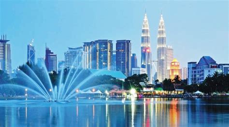 Tourism malaysia — or malaysia tourism promotion board (mtpb) is an agency under the ministry of tourism, malaysia. Business Registration in Malaysia in 2020 | Malaysia ...