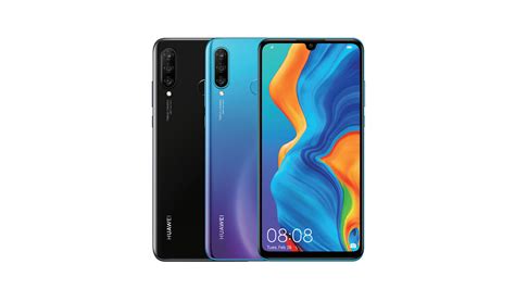 The huawei p30 lite has a 2312 x 1080 pixel screen, an aspect ratio of 19.25:9. Huawei P30 Lite launched in India with 32MP front camera ...