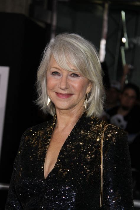 Helen mirren calendar girls on wn network delivers the latest videos and editable pages for news & events, including entertainment, music, sports, science and more, sign up and share your playlists. Sexy Helen Mirren Hot Bikini Pictures Will Make You Fall ...